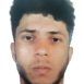 Felipe Campos Ferreira
