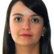Sheiza Santos Silva de Santana