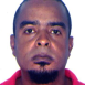Romário da Silva Dias