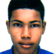 Jardel Euler dos Santos de Oliveira