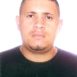Paulo Henrique de Abreu Costa Mathias