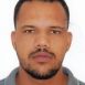 Thomas Pacheco Santiago