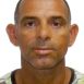 Edson Pinheiro dos Santos