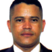 Francisco José Souza Costa