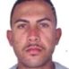 Hugo Paranhos Leopoldo