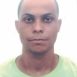 Alan Silva Santos