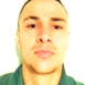 Helber Augusto Mendes Pereira