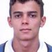 Emilio Gonçalves Candido Rodrigues