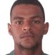 Breno Gomes da Silva