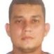 Messias de Oliveira Figueiredo