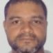 Rosivan José Diniz