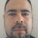 Marcio Alves Soares Filho