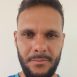 Deyvid Batista do Nascimento
