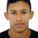 Matheus Vinicius Teixeira Lima