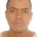 Alexsandro de Lima