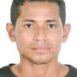 Wesley Rodrigo Barbosa da Silva