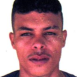 Maxsivan Candida da Silva Sousa