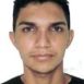 Alailson da Conceição Silva