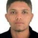 Antonio Luis dos Santos Neto