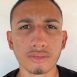 Waliton Costa Macedo