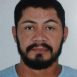Tiago Correa Cruz Pompeu