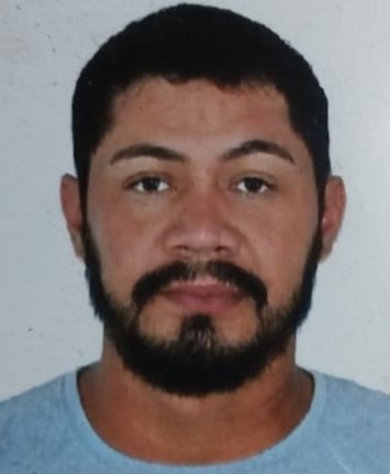 Tiago Correa Cruz Pompeu