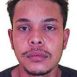 Diego de Souza Silva