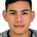 Franciel Furtado de Oliveira