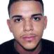 Elielderson da Cunha Xavier