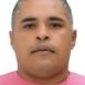 Samuel Ferreira Leite