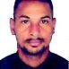 Ezeilton de Jesus Reis