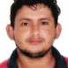 Wemerson Pereira Martins