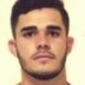 Willias Queiroz da Silva