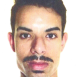Douglas Agilar de Castro