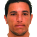 Edson Duarte da Silva