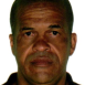 Josemar da Silva Moraes