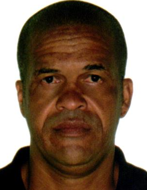 Josemar da Silva Moraes