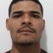 Adyson Pedro Porfírio dos Santos