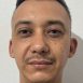 Wesley Ferreira Rodrigues