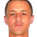 Roberto Pacelle Dias dos Santos