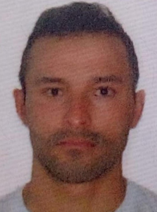 Adriano Castro Rinaço