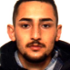 José Ricardo dos Santos Braz Filho