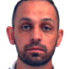 Douglas Rafael Dias