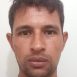 Juliano Alves Carvalho