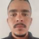 Thiago Rodrigues da Silva