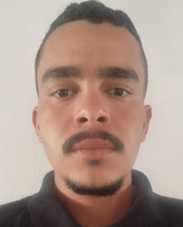 Thiago Rodrigues da Silva