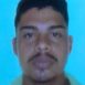 Kaique Vieira Souza