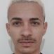 Pedro Henrique Lemos Correia