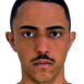 Gabriel de Souza Barbosa