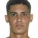 Davi Rodrigues de Mello Santos